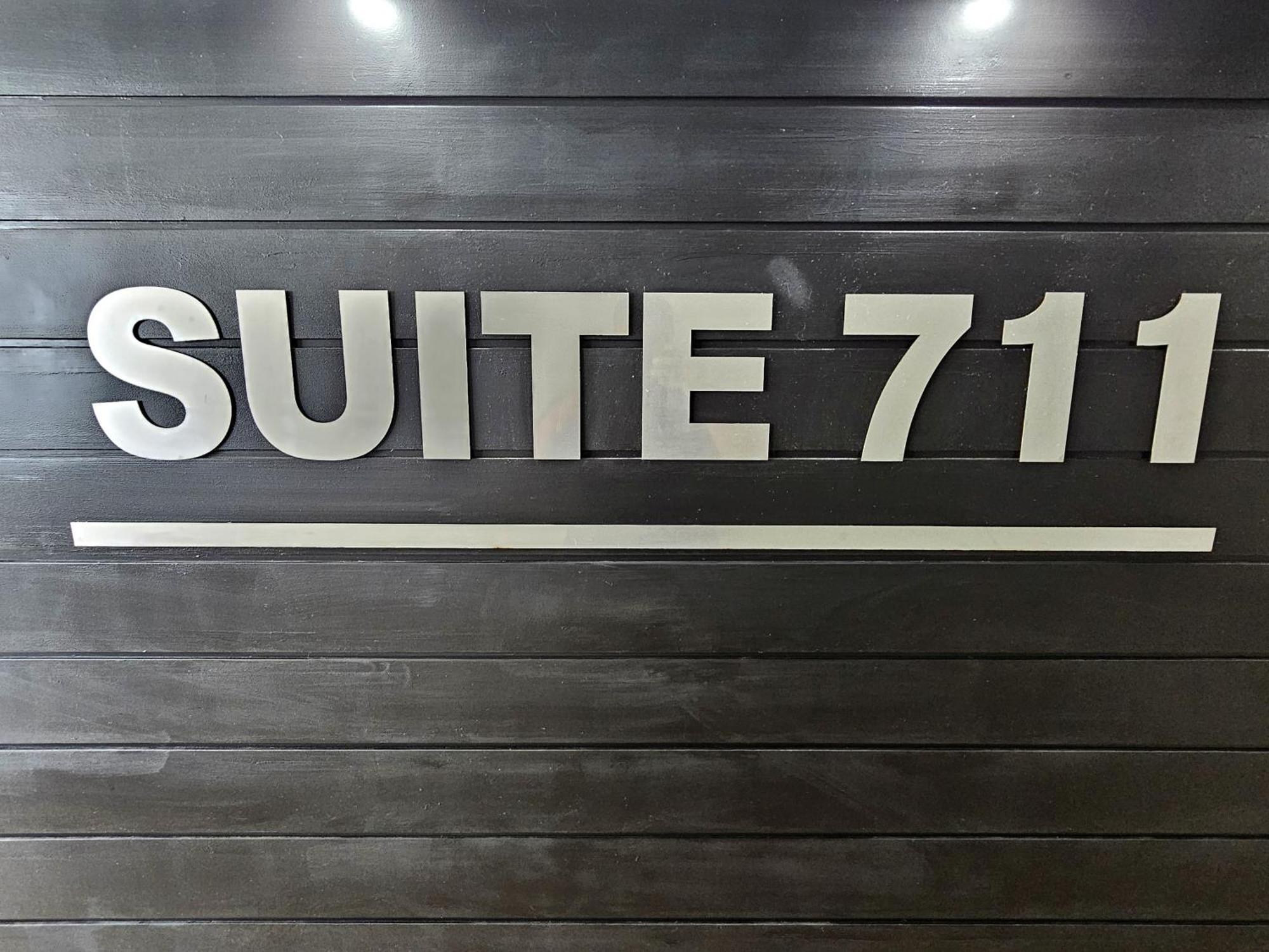 First Group La Montagne Hotel Балито Екстериор снимка